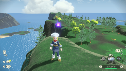 Cobalt Coastlands Wisp 12.png