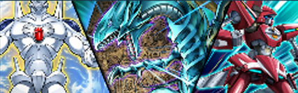 Legacy Pack Banner.png