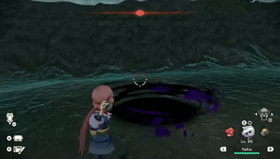 PLA Darkrai Throw.gif