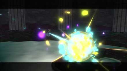 Catch Azelf Pokemon Legends Arceus