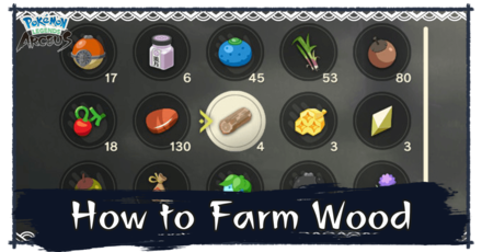 How to Farm Wood.png