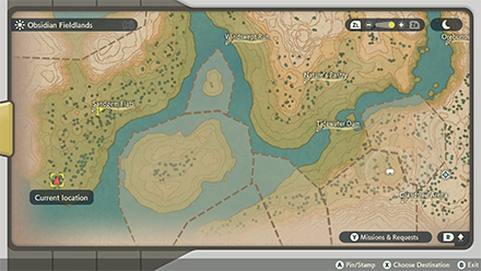 PLA - Mime Jr Map.png