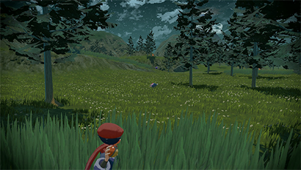 PLA - Mime Jr Overworld.png