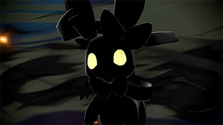 PLA - Sylveon Evolution.png