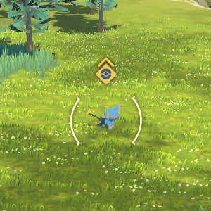 One Arrow