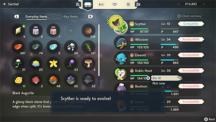 PLA - Use Black Augurite on Scyther.png