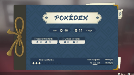 Pokedex Front.png