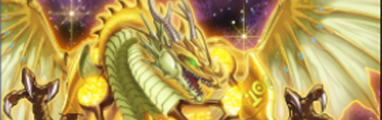 Number Recall Pack Banner.png