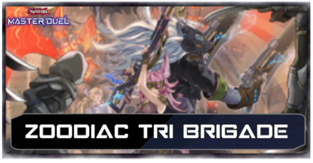 Spright leads! Techs and 1st place DECKLISTS! - TCG Metagame (AUGUST 2022)  