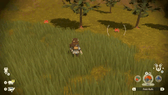 Multiple Catches Pokemon Arceus.gif