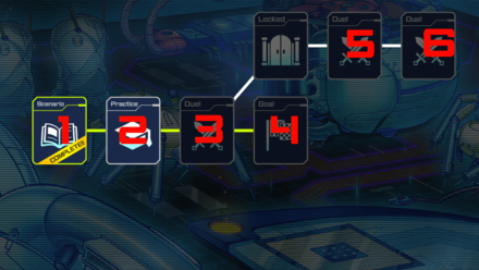 Master Duel - Digital Bugs in Cyberspace.png