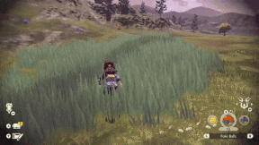 Single Catch Multiple Pokeball Pokemon Legends Arceus.gif