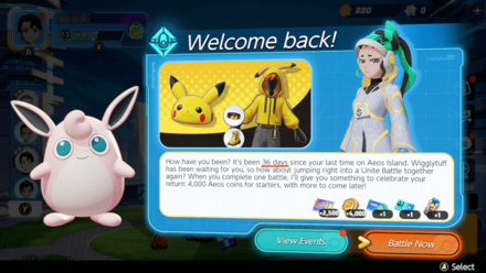 Pokemon UNITE - Get the Event After Returning - With Lines.png