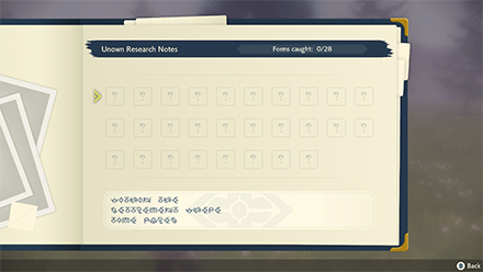 PLA - Unown Report.png