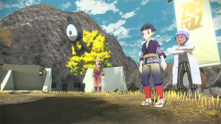 PLA - Unlock Unown.png