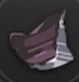 Black Augurite Image