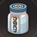Max Potion Image