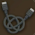 Linking Cord Image