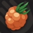 Razz Berry Image
