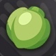 Lum Berry Image