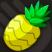 Pinap Berry Image