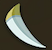 Razor Fang Image