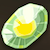 Shiny Stone Image