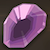 Dusk Stone Image