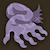 Reaper Cloth Image