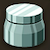 Metal Coat Image