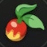 Leppa Berry Image