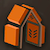 Protector Image