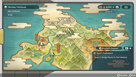 PLA - Starly Outbreak.png