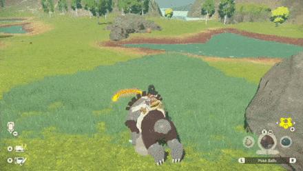 ezgif.com-gif-maker (1).gif