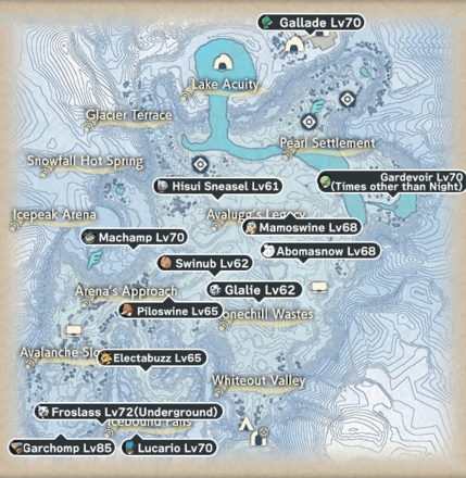 Alpha Alabaster Icelands Pokemon Map.png