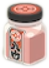 Super Potion Image