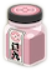 Hyper Potion Image