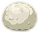 Cake-Lure Base Image
