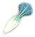 Sand Radish Image