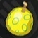 Aspear Berry Image