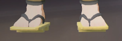 Footwear Dark Slate.png