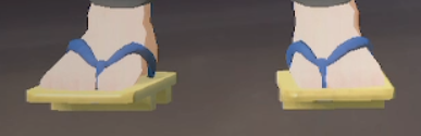 Footwear Sapphire.png