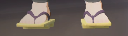 Footwear Amethyst.png