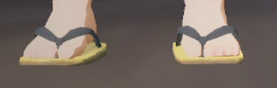 Footwear Dark Slate.png