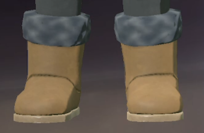 Footwear Dark Slate.png