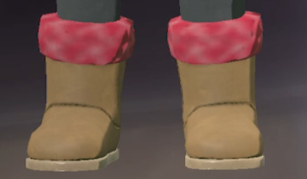 Footwear Crimson.png