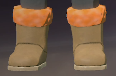 Footwear Tangerine.png