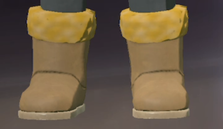 Footwear Ocher.png