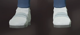 Footwear -.png