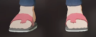 Footwear -.png